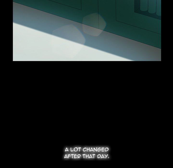 The Lucky Guy The Lucky Guy EP 31 - Toomics page 63 - 