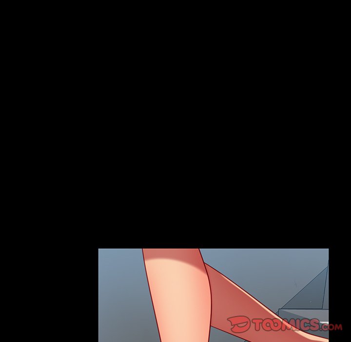 The Lucky Guy The Lucky Guy EP 31 - Toomics page 64 - 