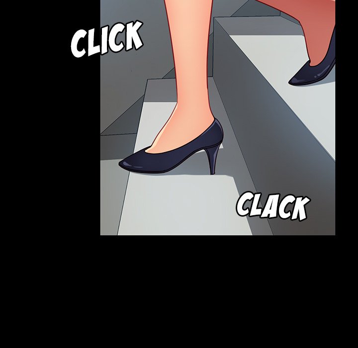 The Lucky Guy The Lucky Guy EP 31 - Toomics page 65 - 
