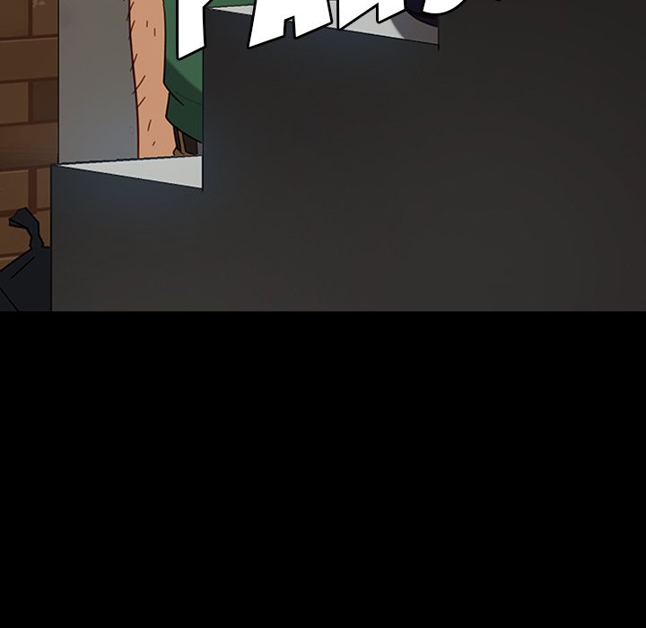 The Lucky Guy The Lucky Guy EP 31 - Toomics page 68 - 
