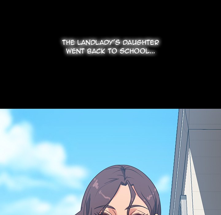 The Lucky Guy The Lucky Guy EP 31 - Toomics page 69 - 