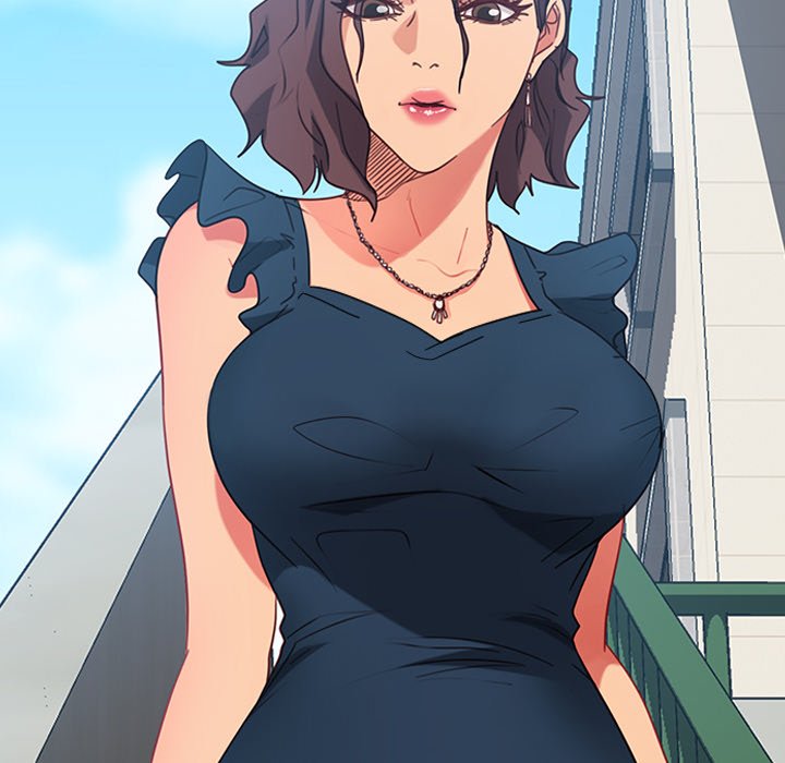 The Lucky Guy The Lucky Guy EP 31 - Toomics page 70 - 