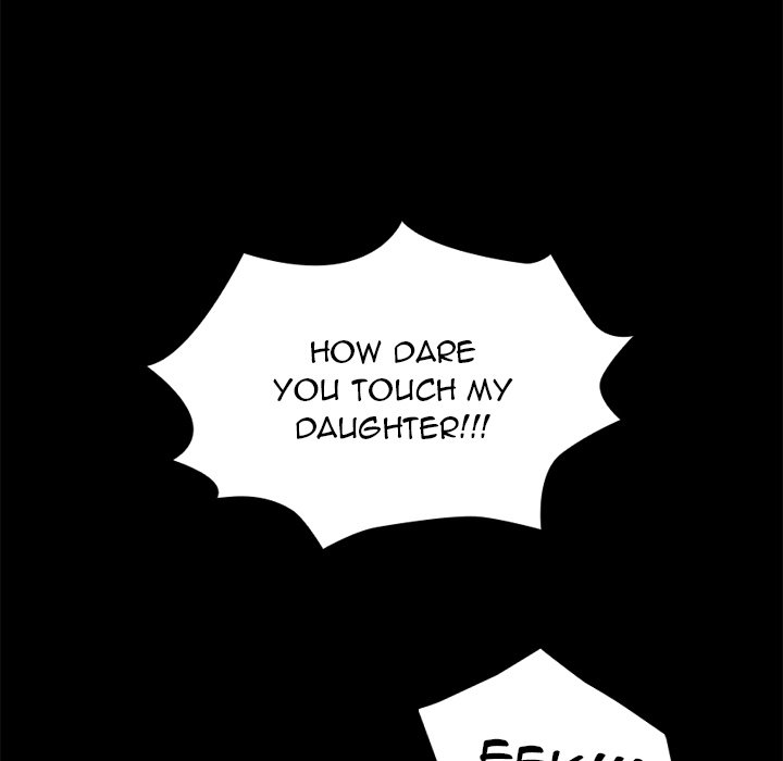 The Lucky Guy The Lucky Guy EP 31 - Toomics page 8 - 