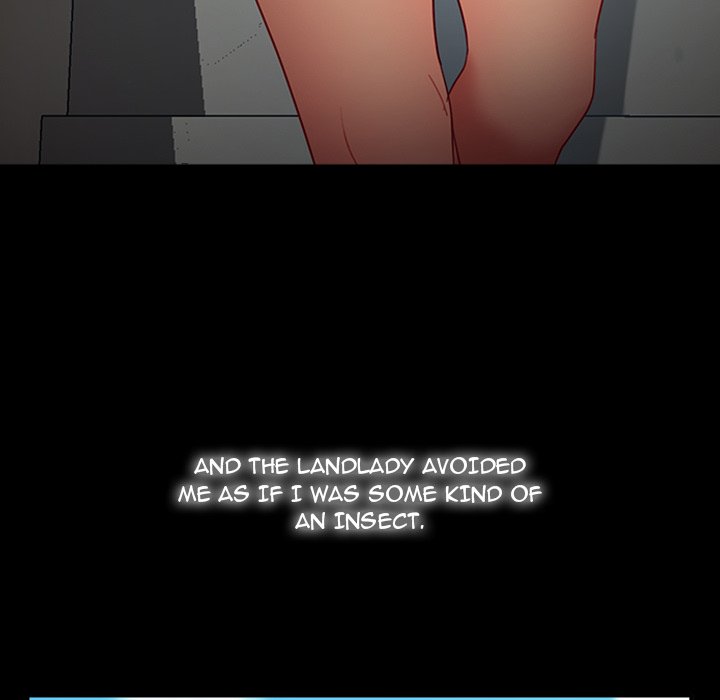 The Lucky Guy The Lucky Guy EP 31 - Toomics page 72 - 