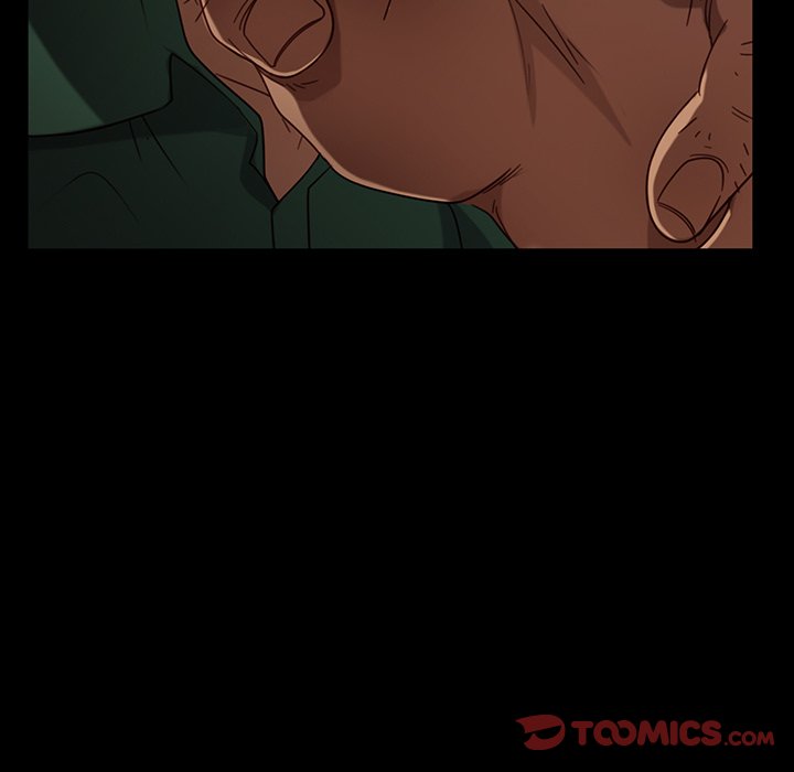 The Lucky Guy The Lucky Guy EP 31 - Toomics page 76 - 