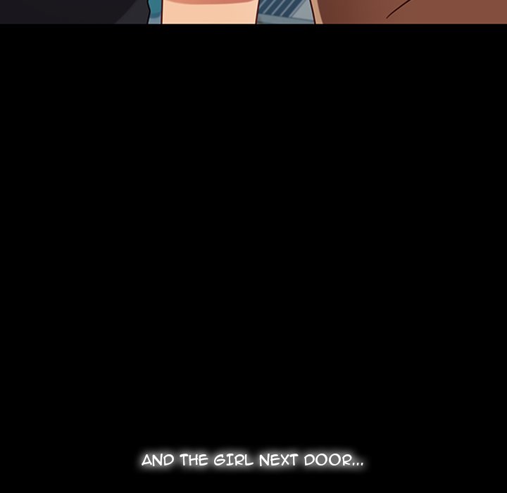 The Lucky Guy The Lucky Guy EP 31 - Toomics page 78 - 