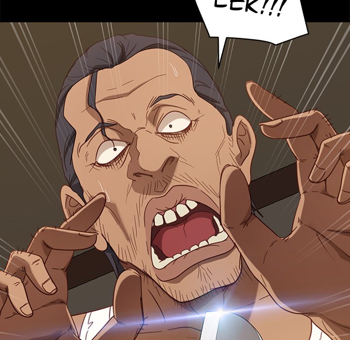The Lucky Guy The Lucky Guy EP 31 - Toomics page 9 - 