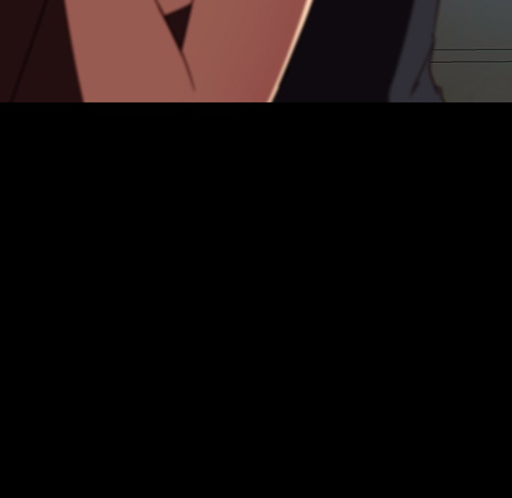 The Lucky Guy The Lucky Guy EP 31 - Toomics page 83 - 