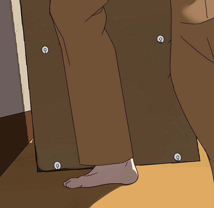 The Lucky Guy The Lucky Guy EP 31 - Toomics page 93 - 