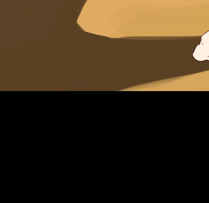 The Lucky Guy The Lucky Guy EP 31 - Toomics page 94 - 