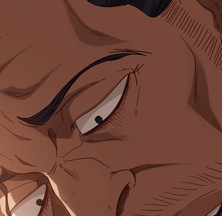The Lucky Guy The Lucky Guy EP 31 - Toomics page 96 - 