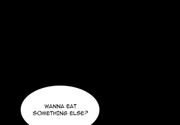 The Lucky Guy The Lucky Guy EP 32 - Toomics page 1 - 
