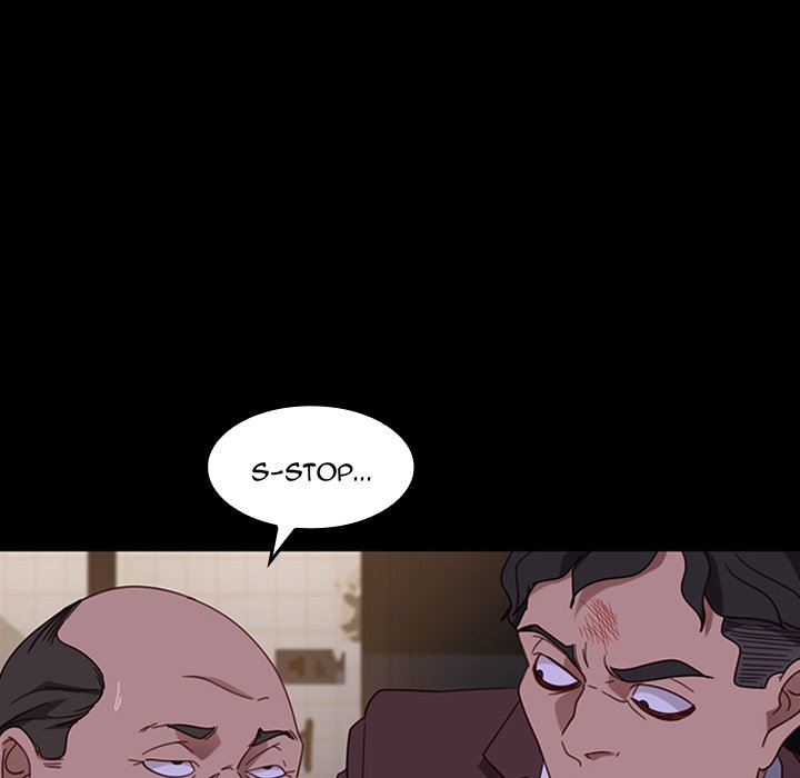 The Lucky Guy The Lucky Guy EP 32 - Toomics page 101 - 