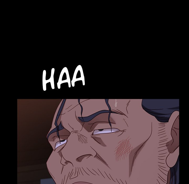 The Lucky Guy The Lucky Guy EP 32 - Toomics page 103 - 