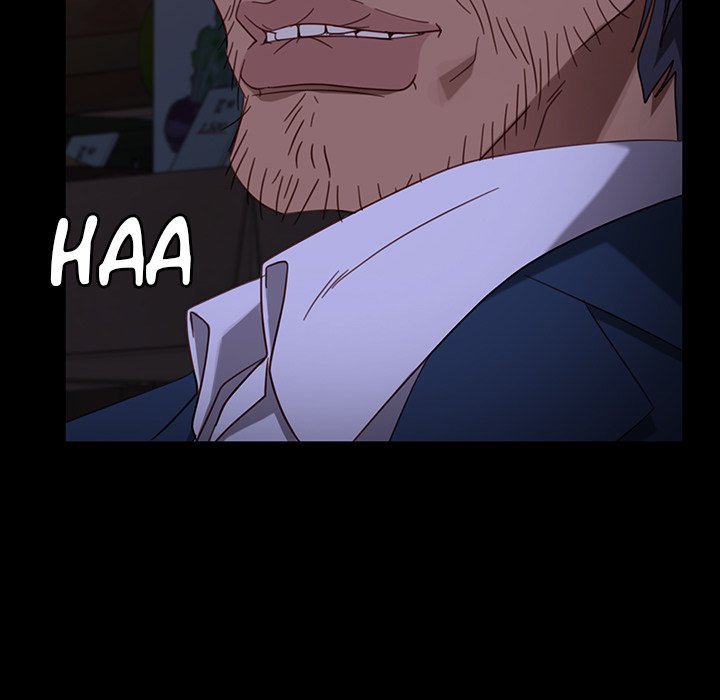 The Lucky Guy The Lucky Guy EP 32 - Toomics page 104 - 