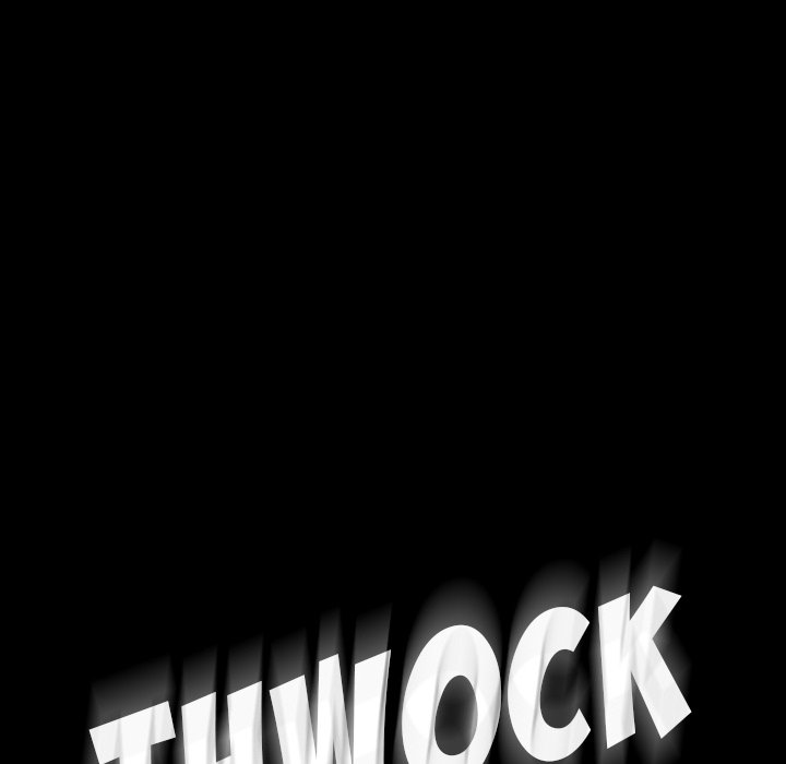 The Lucky Guy The Lucky Guy EP 32 - Toomics page 105 - 