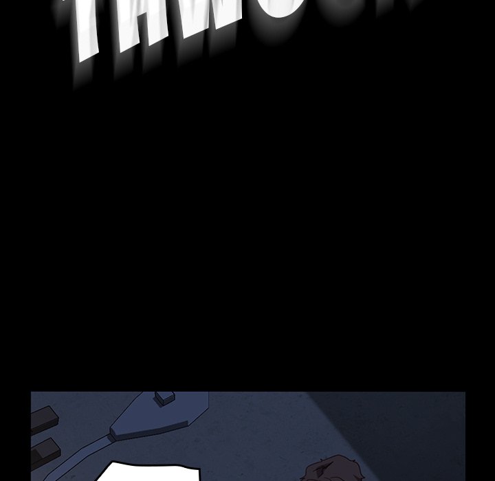 The Lucky Guy The Lucky Guy EP 32 - Toomics page 106 - 