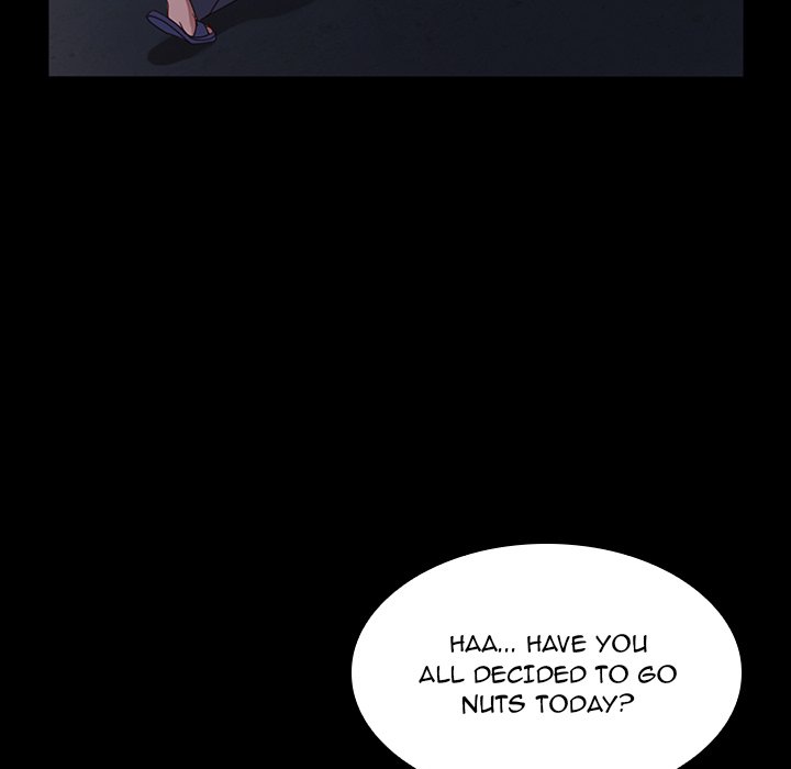 The Lucky Guy The Lucky Guy EP 32 - Toomics page 108 - 