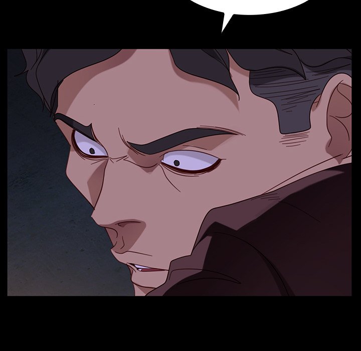 The Lucky Guy The Lucky Guy EP 32 - Toomics page 109 - 