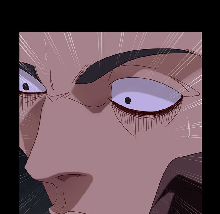 The Lucky Guy The Lucky Guy EP 32 - Toomics page 110 - 