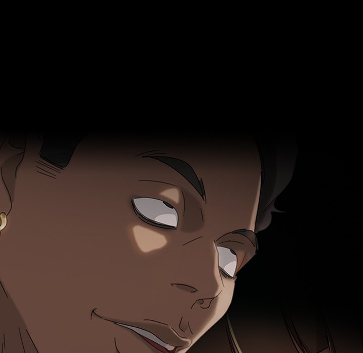 The Lucky Guy The Lucky Guy EP 32 - Toomics page 12 - 