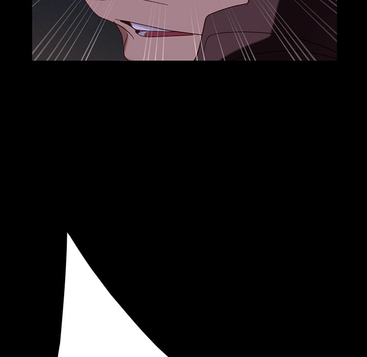 The Lucky Guy The Lucky Guy EP 32 - Toomics page 111 - 