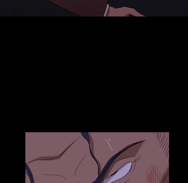 The Lucky Guy The Lucky Guy EP 32 - Toomics page 115 - 