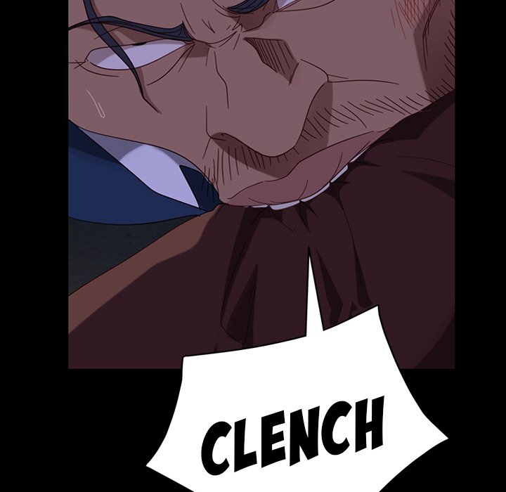 The Lucky Guy The Lucky Guy EP 32 - Toomics page 116 - 