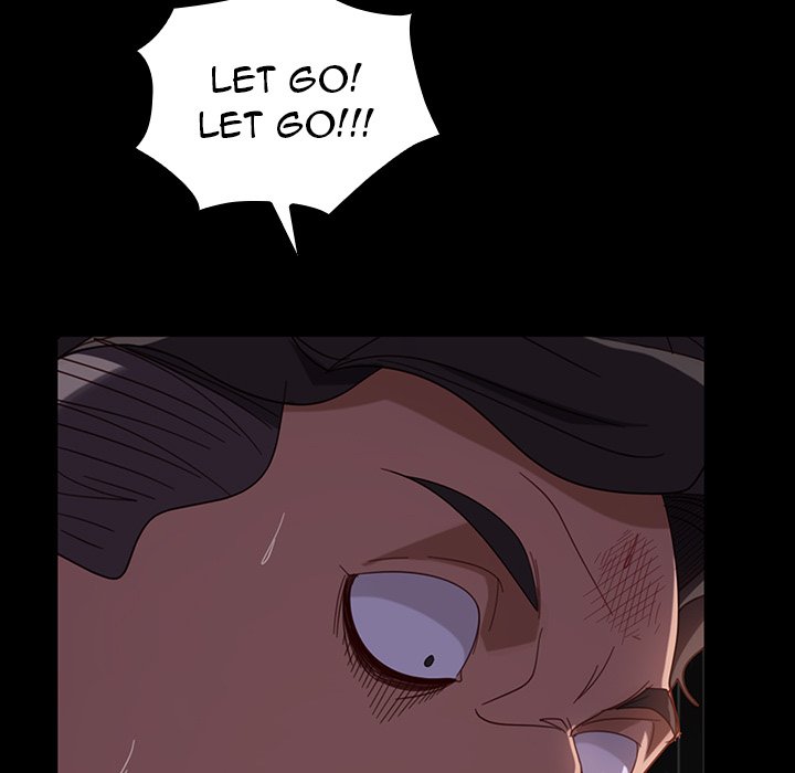 The Lucky Guy The Lucky Guy EP 32 - Toomics page 118 - 