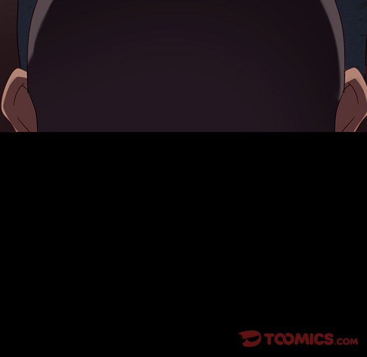 The Lucky Guy The Lucky Guy EP 32 - Toomics page 124 - 