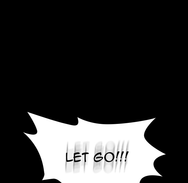 The Lucky Guy The Lucky Guy EP 32 - Toomics page 129 - 