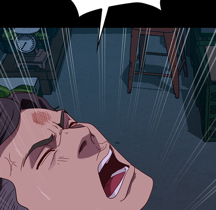 The Lucky Guy The Lucky Guy EP 32 - Toomics page 130 - 