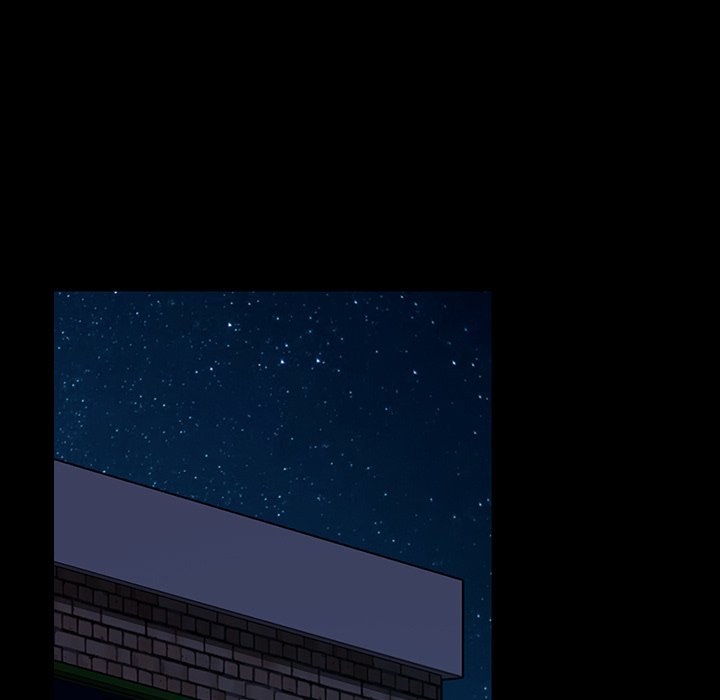 The Lucky Guy The Lucky Guy EP 32 - Toomics page 137 - 