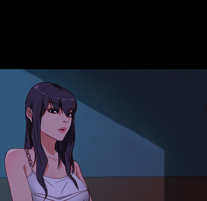 The Lucky Guy The Lucky Guy EP 32 - Toomics page 142 - 