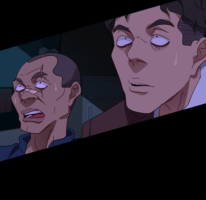 The Lucky Guy The Lucky Guy EP 32 - Toomics page 149 - 