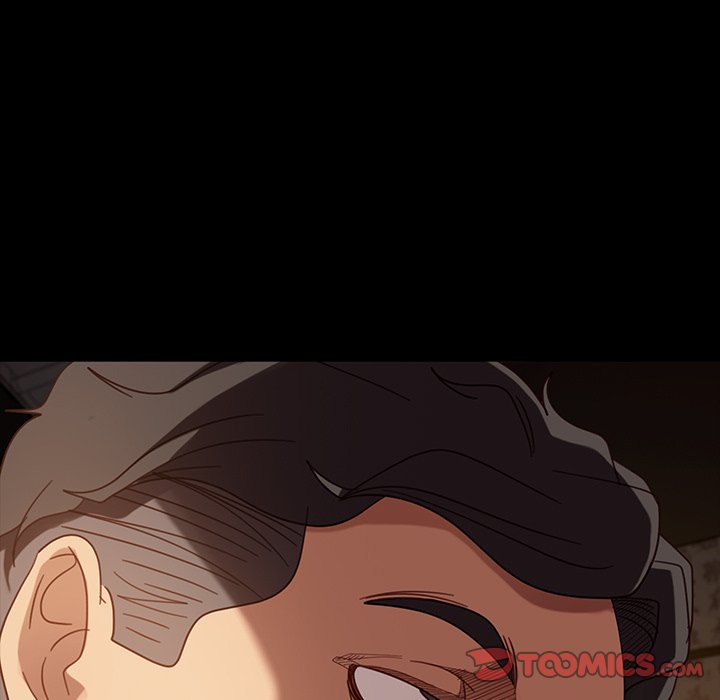 The Lucky Guy The Lucky Guy EP 32 - Toomics page 16 - 