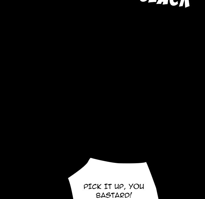 The Lucky Guy The Lucky Guy EP 32 - Toomics page 162 - 