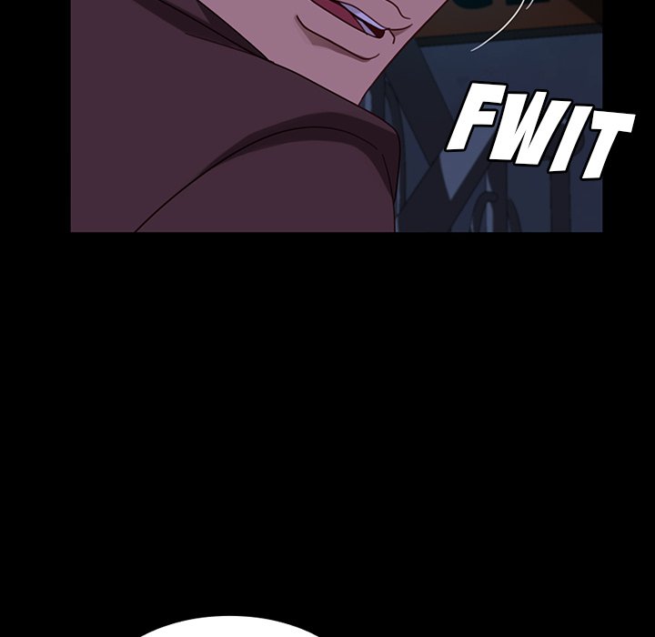 The Lucky Guy The Lucky Guy EP 32 - Toomics page 166 - 