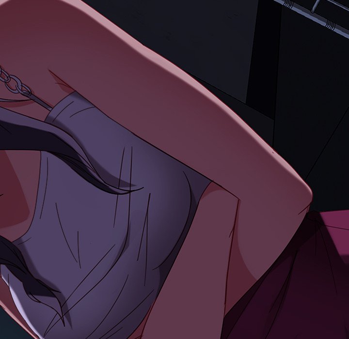 The Lucky Guy The Lucky Guy EP 32 - Toomics page 169 - 