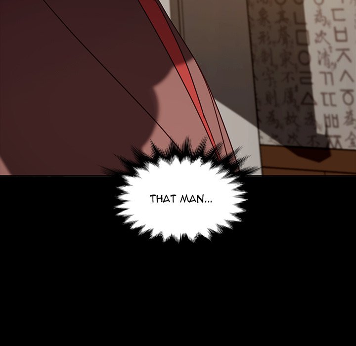 The Lucky Guy The Lucky Guy EP 32 - Toomics page 18 - 