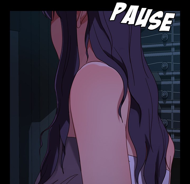 The Lucky Guy The Lucky Guy EP 32 - Toomics page 171 - 
