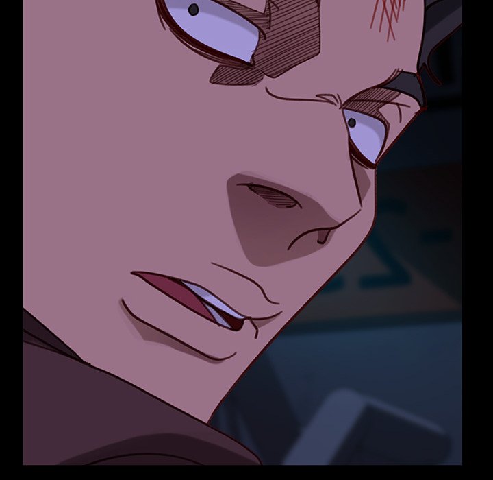 The Lucky Guy The Lucky Guy EP 32 - Toomics page 174 - 