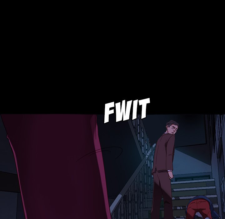 The Lucky Guy The Lucky Guy EP 32 - Toomics page 175 - 