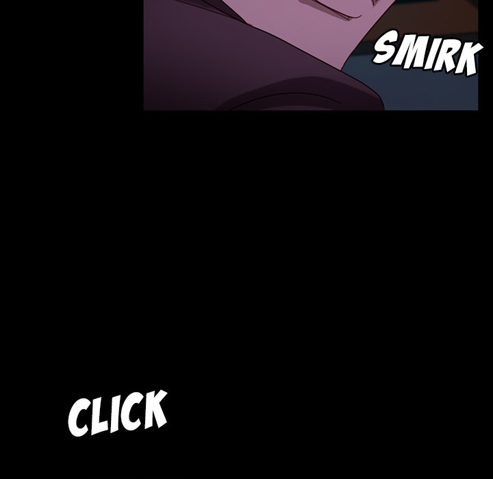 The Lucky Guy The Lucky Guy EP 32 - Toomics page 177 - 
