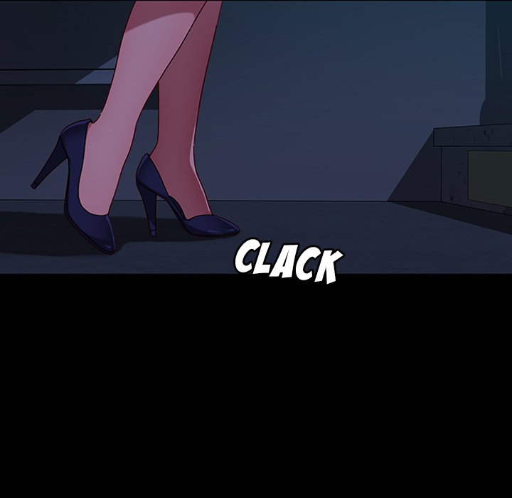 The Lucky Guy The Lucky Guy EP 32 - Toomics page 178 - 