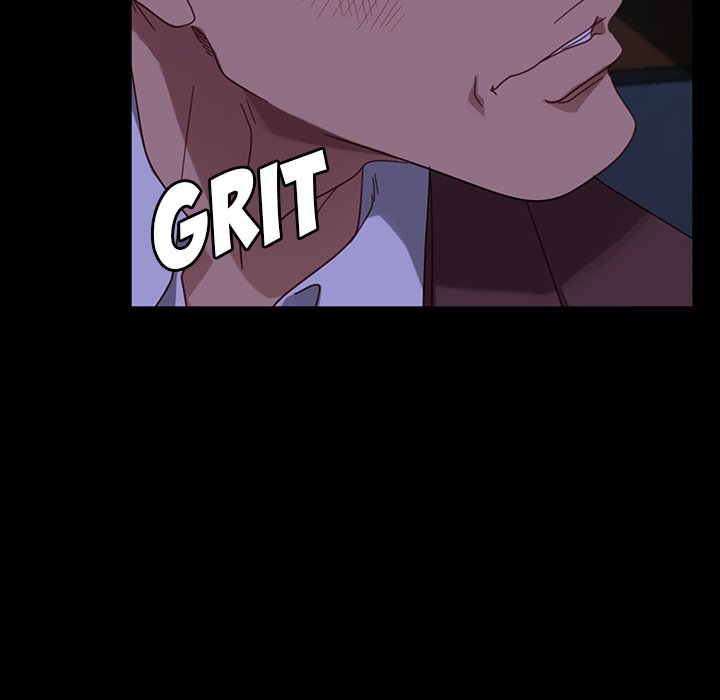 The Lucky Guy The Lucky Guy EP 32 - Toomics page 185 - 