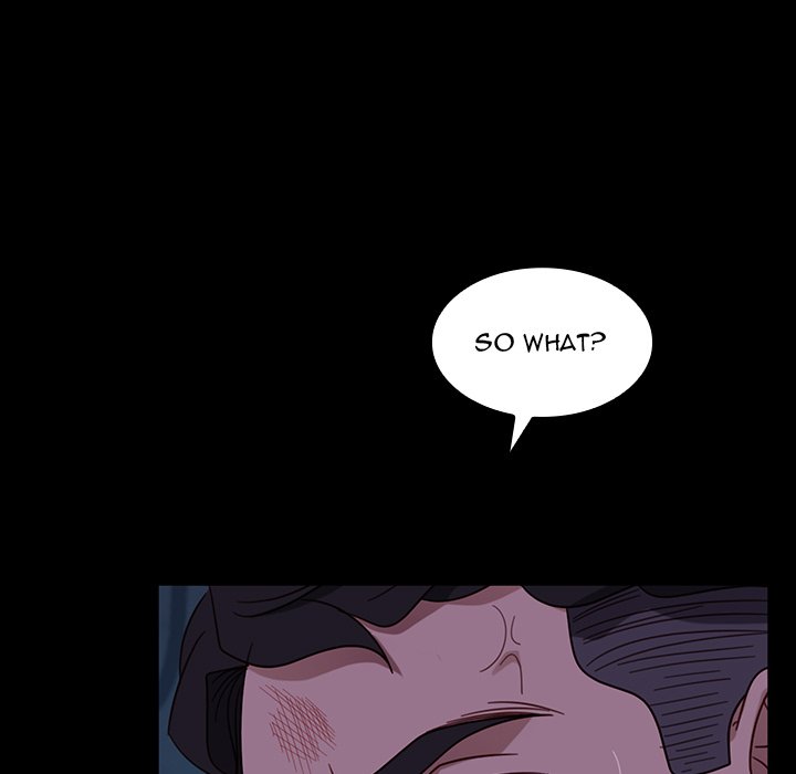 The Lucky Guy The Lucky Guy EP 32 - Toomics page 188 - 