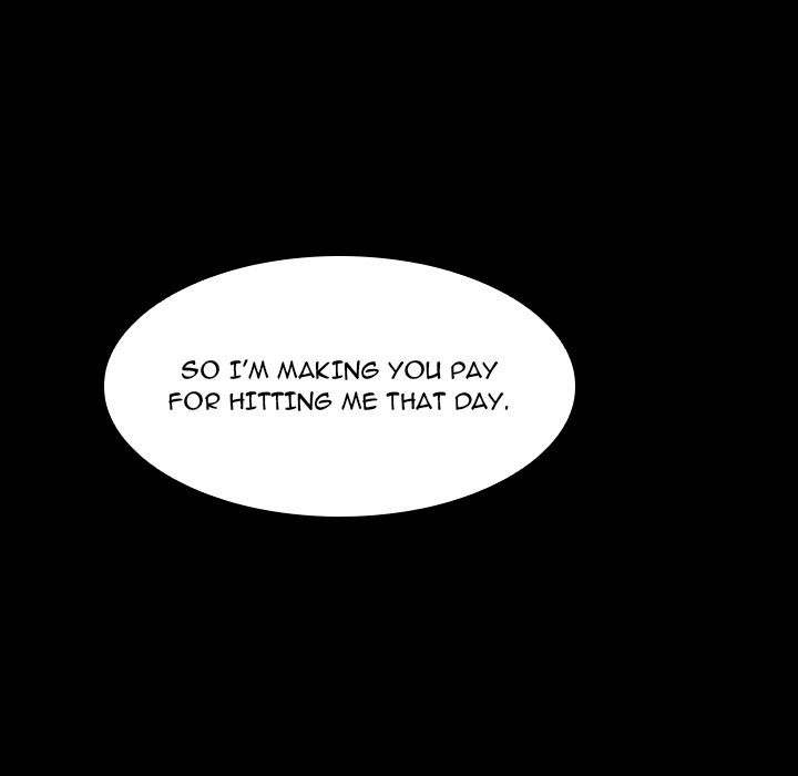 The Lucky Guy The Lucky Guy EP 32 - Toomics page 190 - 