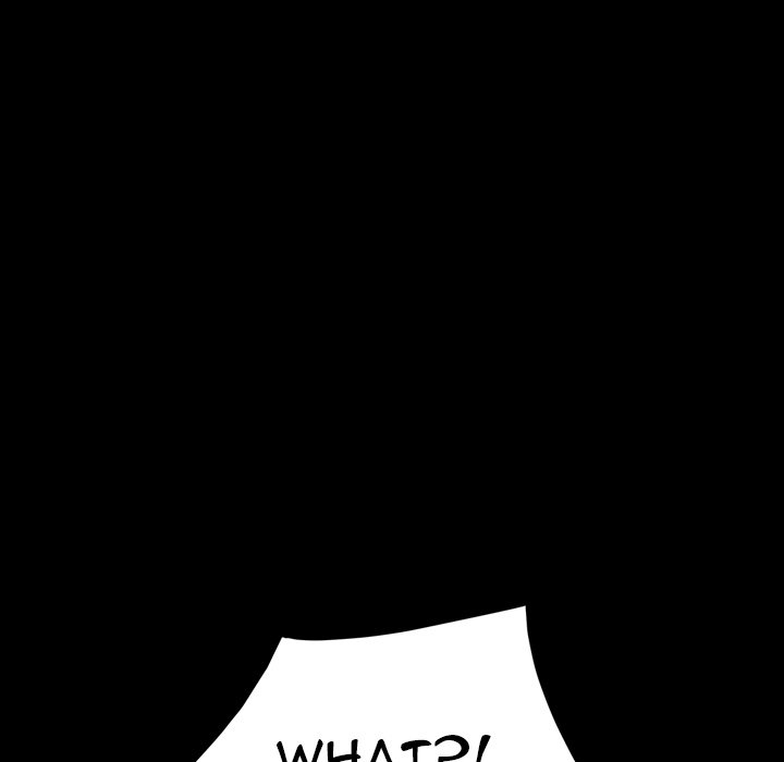 The Lucky Guy The Lucky Guy EP 32 - Toomics page 193 - 