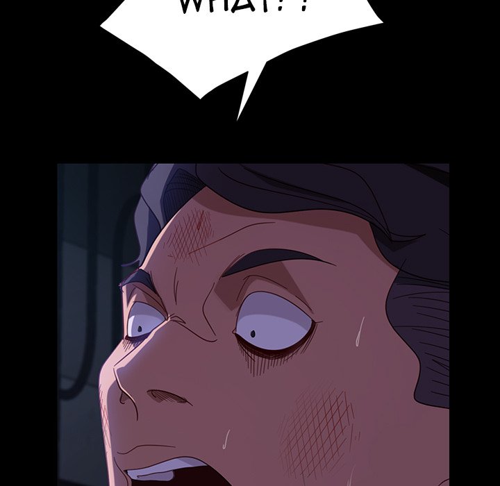 The Lucky Guy The Lucky Guy EP 32 - Toomics page 194 - 